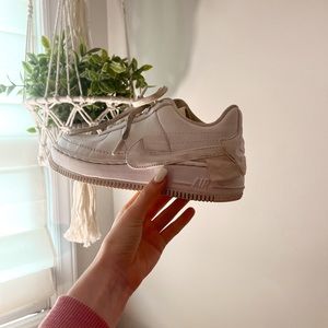 Nike Air Force 1 jester xx